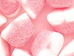 Pink Candy