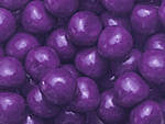 Purple Candy