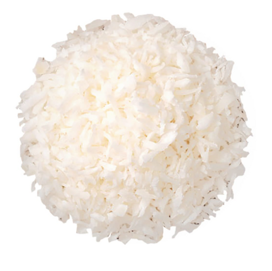 Macaroon Coconut 25lbs