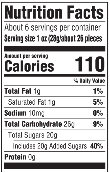 Skittles Sour 5.7oz 12ct