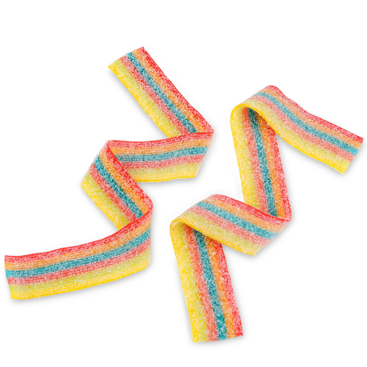 Mimi's Sour Rainbow Belts 19.8lbs case