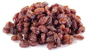 Thompson Seedless Raisins 30lb