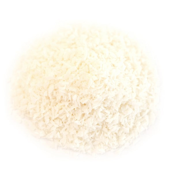 Sweetened Coconut 25lb