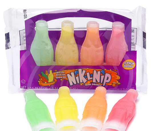 American Nik-L-Nips 18ct-online-candy-store-3250