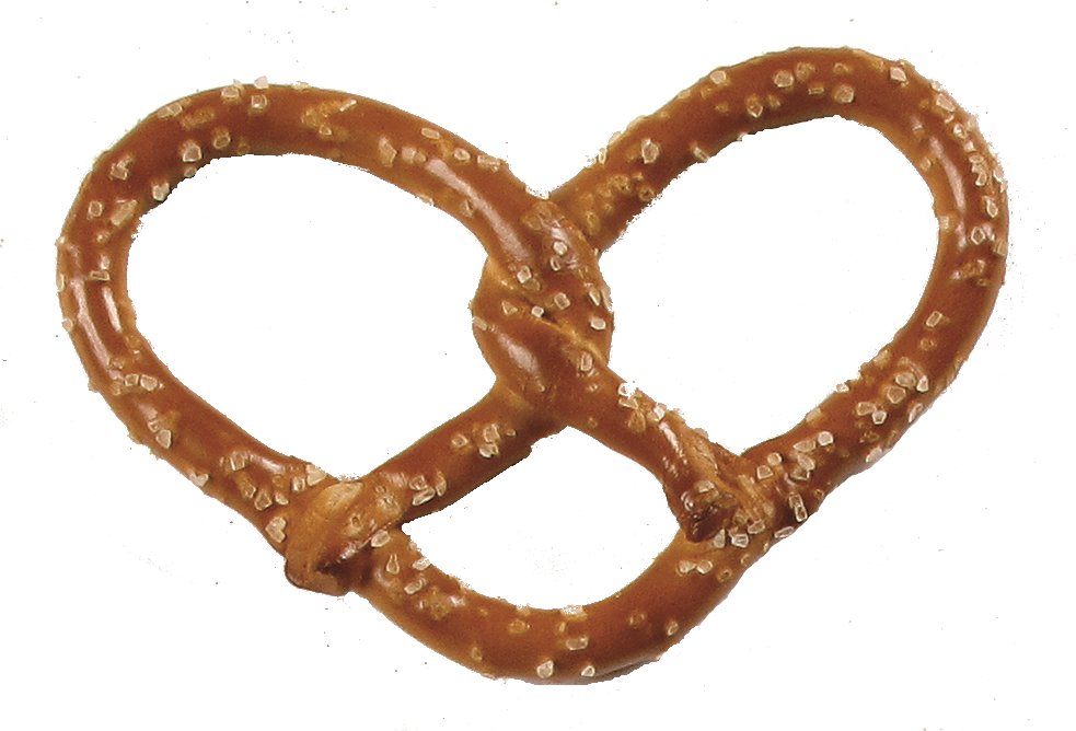 Bachman Twisted Slims Pretzels 5lb-online-candy-store-3500