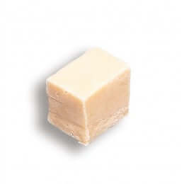 Asher Sugar Free Vanilla Fudge 6lb (available april 1- labor day)