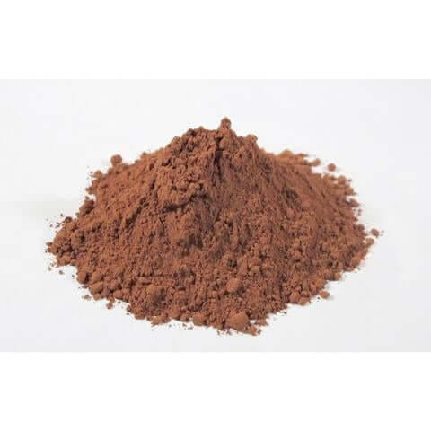 Guittard 0144C25 Sweet Ground Powder 25lb