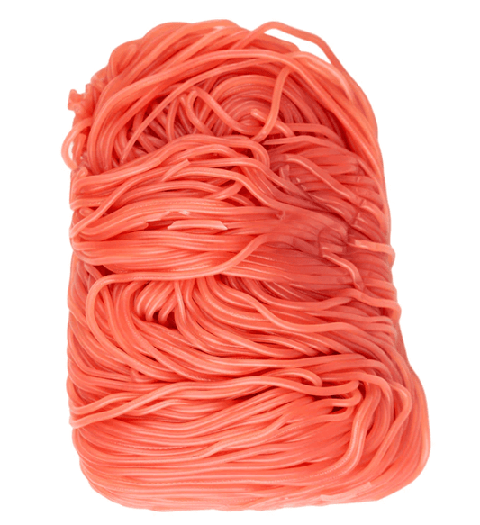 31977- Verburg Cotton Candy Laces 20lb