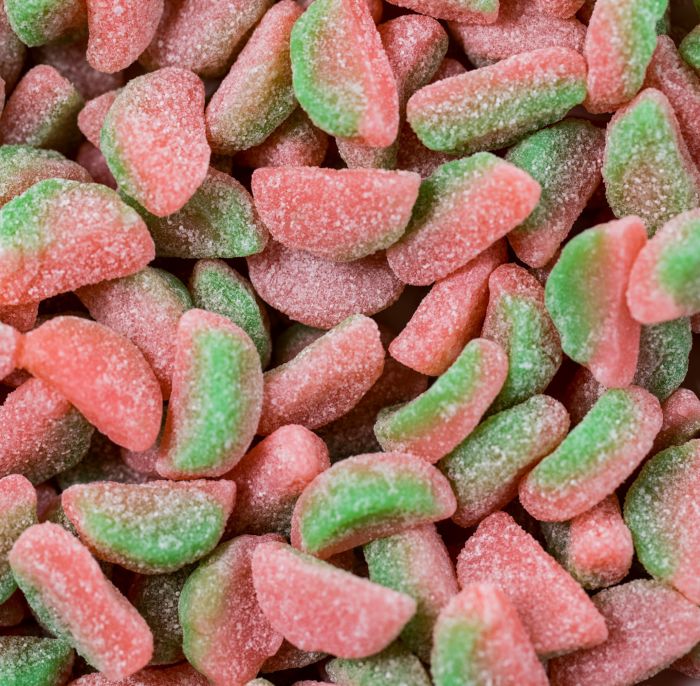 Sour Patch Watermelon 5lb-online-candy-store-671