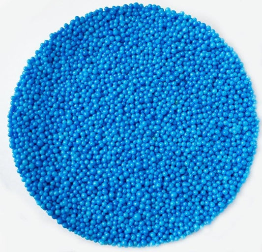 Scala NPA2002 Blue Nonpareils 12/14mm 10lb-online-candy-store-812