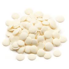 Wilbur Platinum White 50lb-online-candy-store-932