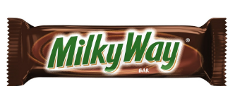 Milky Way