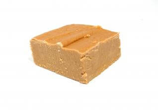 Asher Pumpkin Pie Fudge 6lb-online-candy-store-S9054