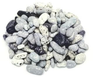 Fiesta Beach Pebbles 3lb-online-candy-store-8012