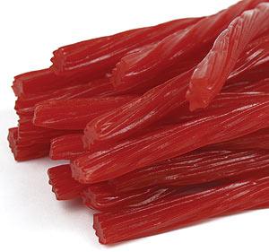 Kenny's Cinnamon Licorice Twists-online-candy-store-51304C