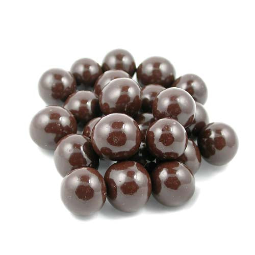 Koppers Rum Cordials 5lb-online-candy-store-1068