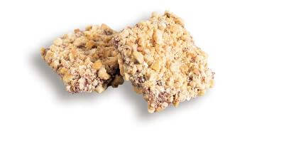 Asher Cashew Buttercrunch-online-candy-store-9135