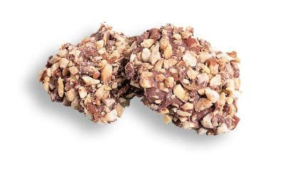 Asher Sugar Free Almond Buttercrunch 6lb-online-candy-store-464