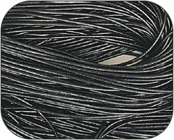 Verburg Licorice Laces 20lb-online-candy-store-61118C