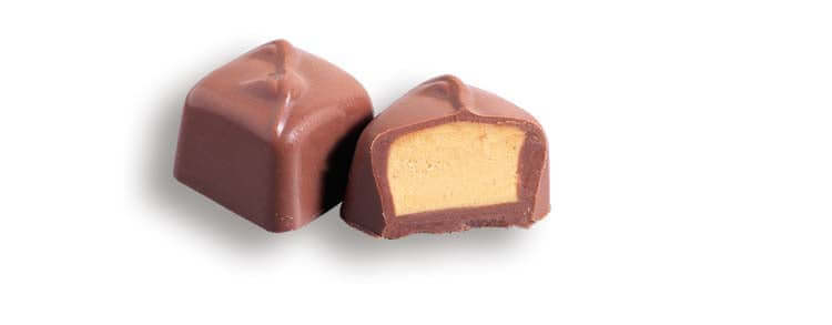 Asher Peanut Smoothie Milk Chocolate-online-candy-store-9040