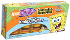 Krabby Patties Theater Box 12ct-online-candy-store-51227C