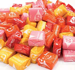 Starburst Original Fruit Chews 54oz-online-candy-store-55132