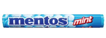 Mentos