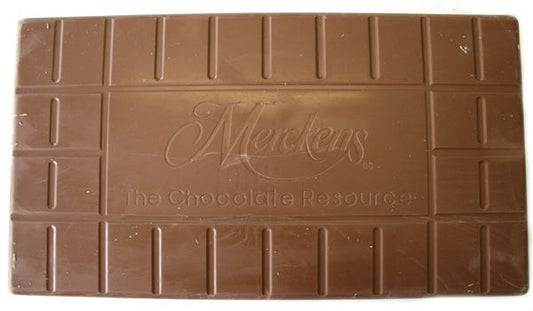 Merckens Milk Marquis Blocks 50lb-online-candy-store-9063C