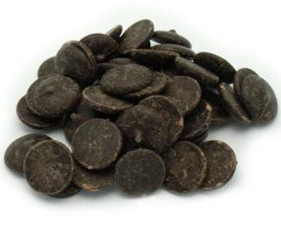 Merckens Yucatan 70 Buttons 25lb-online-candy-store-835039C