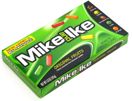 Mike & Ike Original 5oz Theater Box 12ct-online-candy-store-467750C