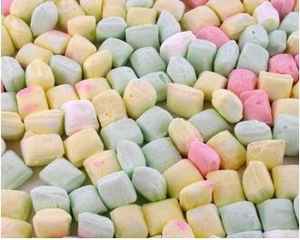 Richardson Pastel Mints 25lb-online-candy-store-1304C