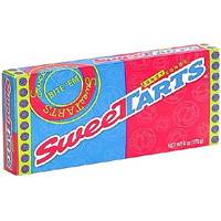 Wonka SweeTarts  5oz Theater Box 12ct-online-candy-store-595039